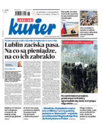 Kurier Lubelski