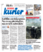 Kurier Lubelski