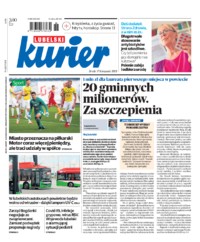 Kurier Lubelski