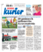 Kurier Lubelski