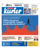 Kurier Lubelski