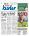 Kurier Lubelski