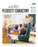 Plebiscyt