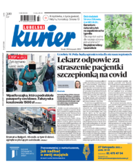 Kurier Lubelski