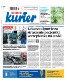 Kurier Lubelski