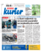 Kurier Lubelski