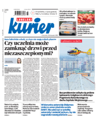 Kurier Lubelski