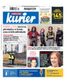 Kurier Lubelski