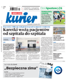 Kurier Lubelski