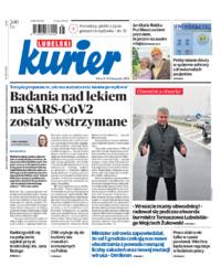 Kurier Lubelski