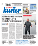 Kurier Lubelski