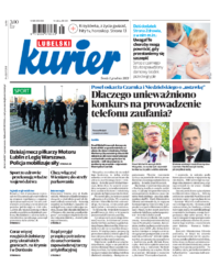 Kurier Lubelski