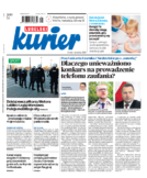 Kurier Lubelski