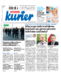 Kurier Lubelski