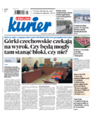 Kurier Lubelski