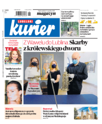 Kurier Lubelski