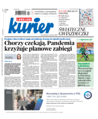 Kurier Lubelski