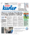 Kurier Lubelski