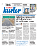 Kurier Lubelski