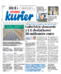 Kurier Lubelski