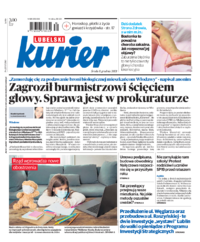 Kurier Lubelski