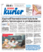 Kurier Lubelski