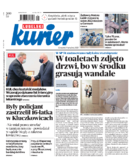 Kurier Lubelski