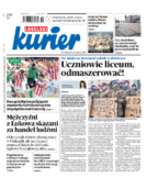 Kurier Lubelski