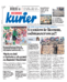 Kurier Lubelski