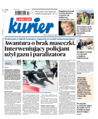 Kurier Lubelski