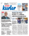 Kurier Lubelski