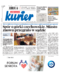 Kurier Lubelski