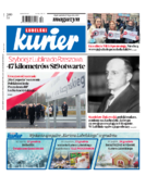 Kurier Lubelski