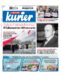 Kurier Lubelski