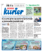 Kurier Lubelski