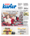 Kurier Lubelski