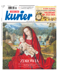 Kurier Lubelski