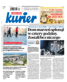 Kurier Lubelski