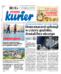 Kurier Lubelski