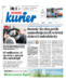 Kurier Lubelski