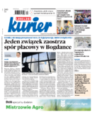 Kurier Lubelski