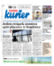 Kurier Lubelski