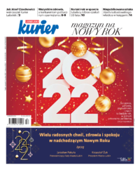 Kurier Lubelski