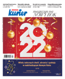 Kurier Lubelski