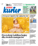 Kurier Lubelski