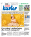 Kurier Lubelski