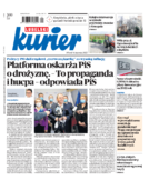 Kurier Lubelski