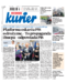 Kurier Lubelski