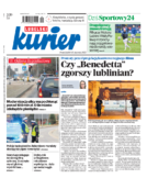 Kurier Lubelski