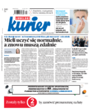 Kurier Lubelski